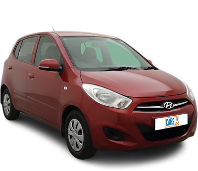Hyundai i10-img